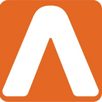 AMPM logo