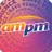 ampm logo