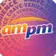 ampm logo