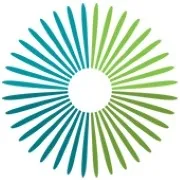 Associated Medical Professionals of Ny, Pllc Logo