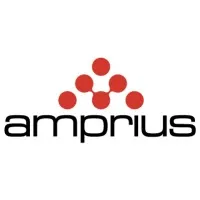 Amprius Technologies Inc. logo