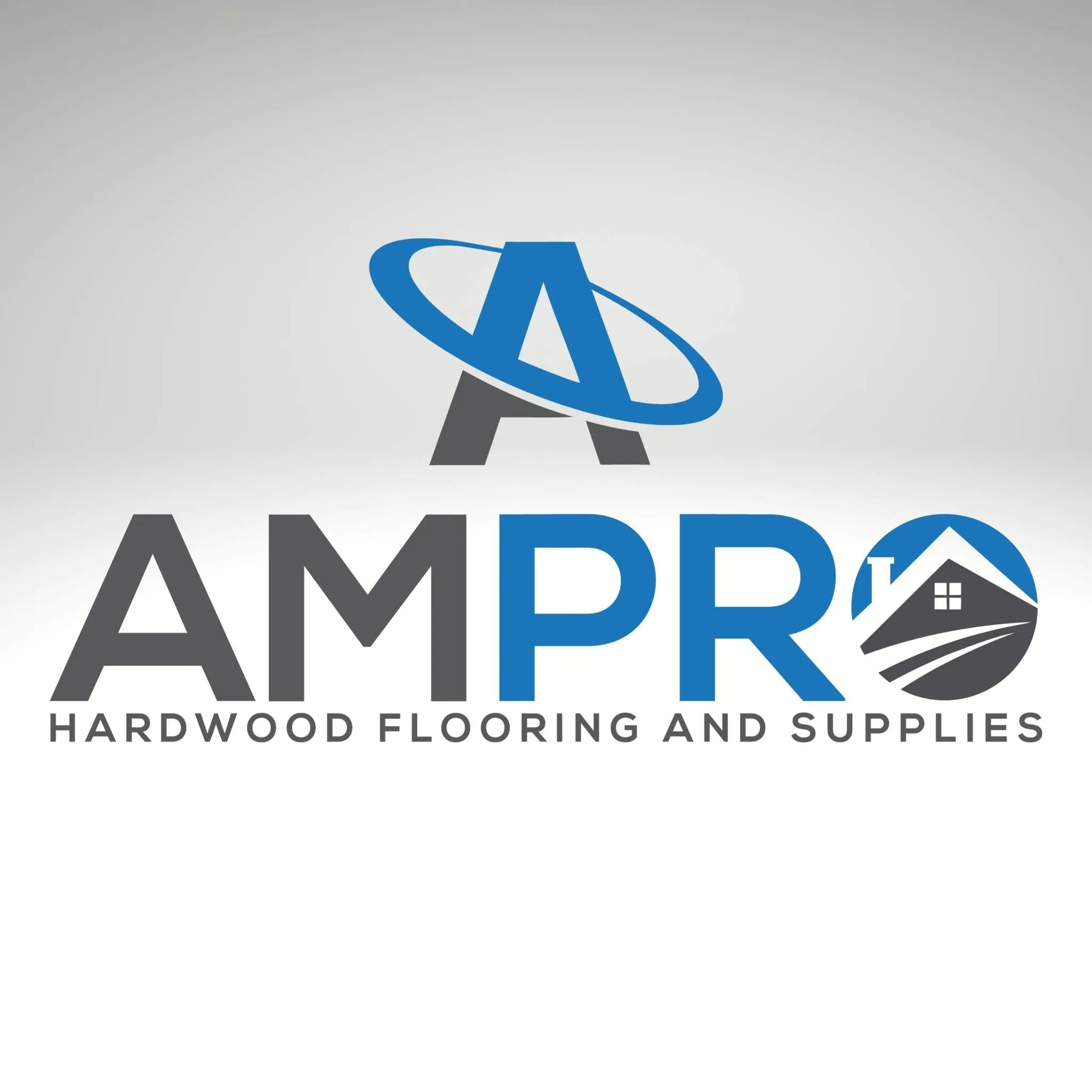 Ampro-online