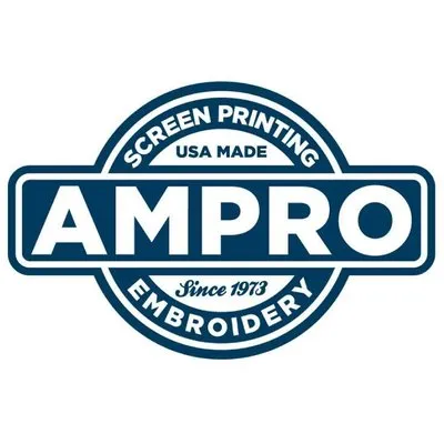 Amprogo