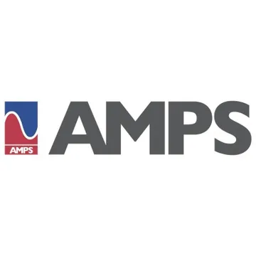 AMPS Logo