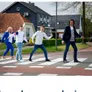 Logo Amptmeijer