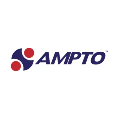 AMPTO