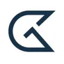 Logo Ampt van Nijkerk