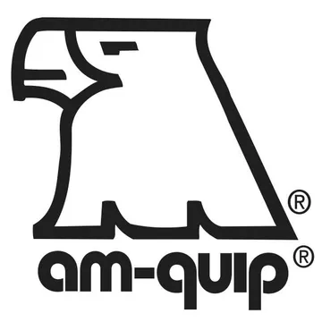 American Equipment Holdings Logo