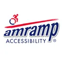 AMRAMP logo