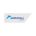 Amrapali Group logo