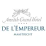 Logo L'Empereur