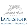 Logo Hotel Lapershoek