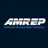 AMREPInspect logo