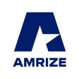 Amrize-company-logo