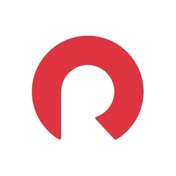 Amrock Logo