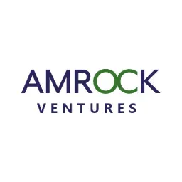 Amrock Ventures logo