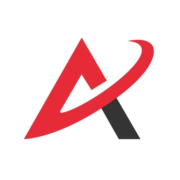 Amrofurniture