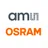 AMS logo