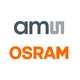 AMS logo