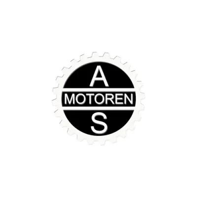 Artlenburger Motoren-Schlosserei GmbH