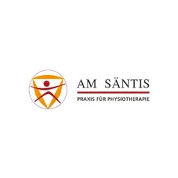 Am Säntis - Praxis für Physiotherapie