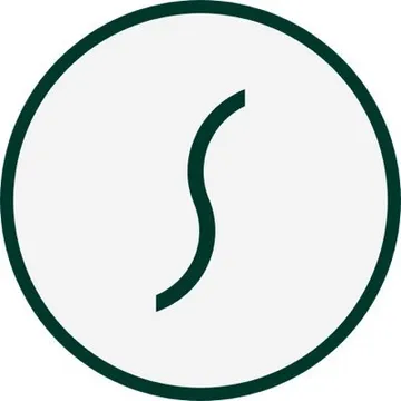 Amsale Logo