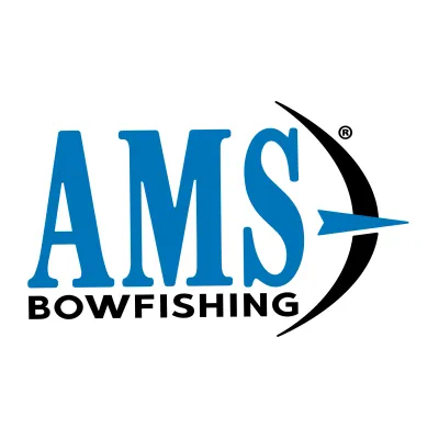 Amsbowfishing