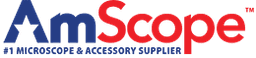 AmScope