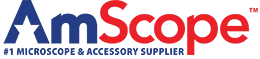 AmScope coupons, promo codes & deals