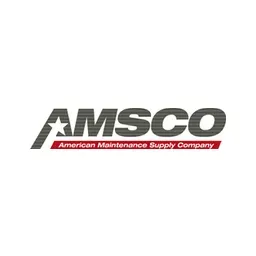 Amscostore