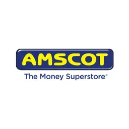 Amscot