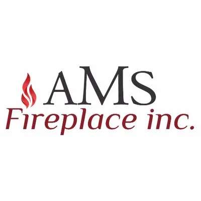 Amsfireplace