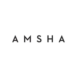 Amshastudio