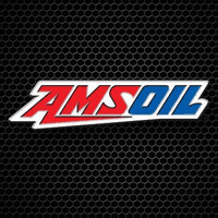 AMS logo