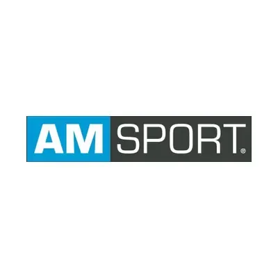 AMSPORT