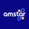 amstardmc.com logo