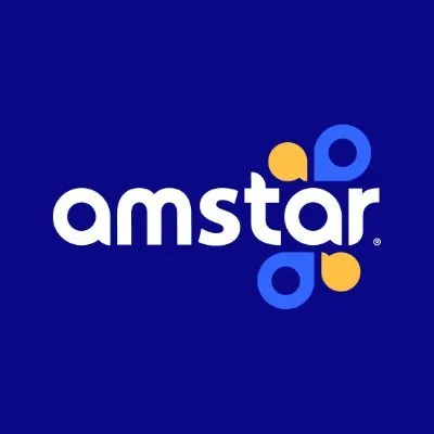 amstardmc.com logo