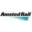 Amsted Rail logo