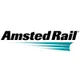 Amsted Rail logo