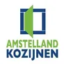 Logo Amstelland Kozijnen