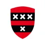 Logo Gemeentehuis Amstelveen
