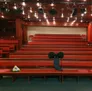 Logo Amstelveens Poppentheater