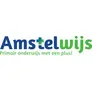Logo Amstelwijs