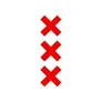 Logo P+R Olympisch Stadion