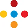 Logo Oud-Katholieke Kerk