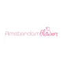 Logo amsterdamflowers