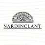 Logo Amsterdamgarden