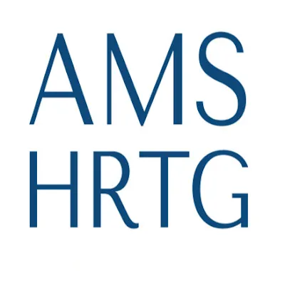 amsterdamheritage.com logo