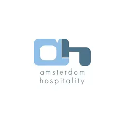 Amsterdam Hospitality