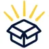 Amsterdam Printing & Promotional Products logo